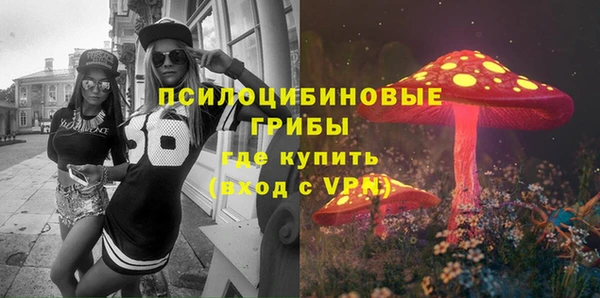 ALPHA PVP Володарск